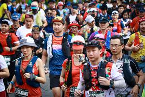 BIB: 
                            <button type="button" onclick="openModal(19504161)" class="btn btn-primary btn-sm float-right btn-popup" data-toggle="modal" data-target=".modal-high-quality">
                        <i class="fas fa-shopping-cart"></i> Add to Cart
                    </button>
                                            <button type="button" onclick="isThisMe(19504161, true)" class="btn btn-success btn-sm float-right btn-popup btn-isme hidden" data-toggle="tooltip" data-placement="bottom" title="นี่คือรูปของคุณใช่ไหม คลิกที่นี่เพื่อเอาเข้าอัลบั้ม">
                        <i class="fas fa-plus"></i> Add to album
                    </button>
                    <button type="button" onclick="isThisMe(19504161, false)" class="btn btn-warning btn-sm float-right btn-popup btn-isnotme hidden">
                        <i class="fas fa-ban"></i> Remove from album
                    </button>